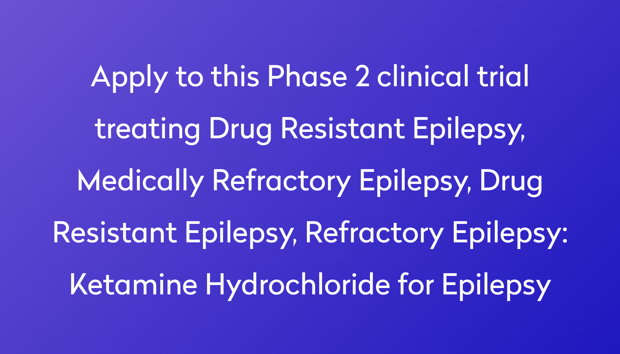 drug-resistant-epilepsy-delveinsight-business-research